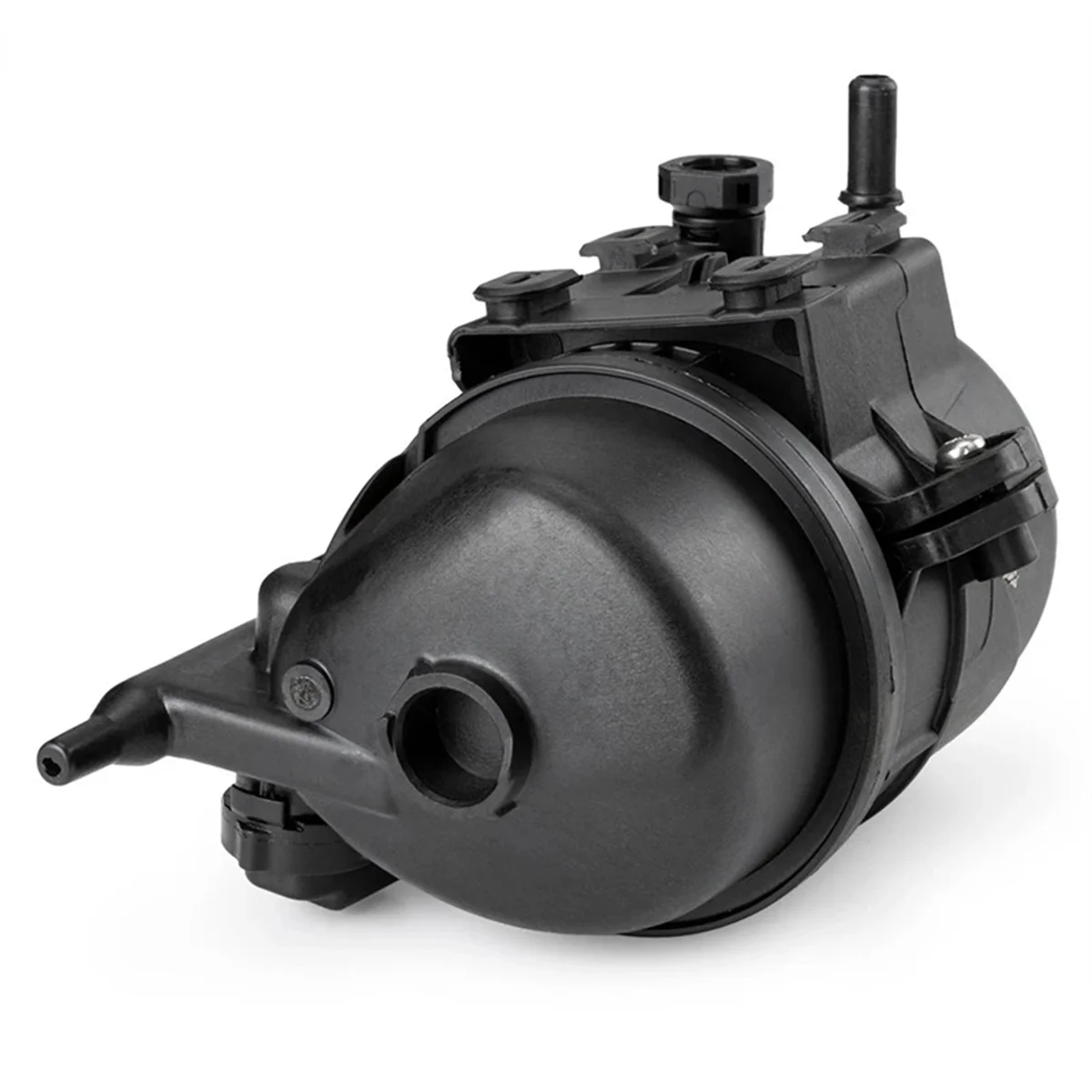 Lr072006 Gj32-9B072-Af Filtro Carburante Automobile Per Land Rover Discovery Sport Rr Evoque Jaguar E-Pace 2.0