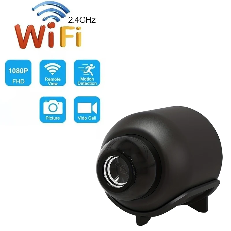 Slide image d18f5483b8cf40d9a54beb229cbe5758