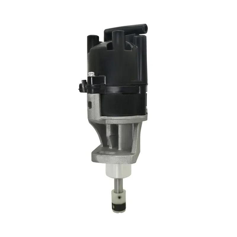 22100-VJ202 22100 VJ202 22100VJ202 Automagic Ignition Distributor Fits For NP300 2.0 KA24DE 2.4 KA24DE