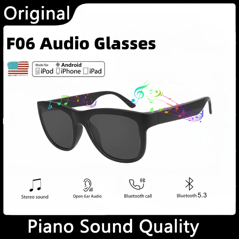 smart sunglasses 1