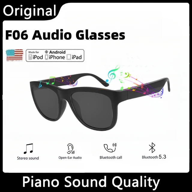 smart sunglasses 1