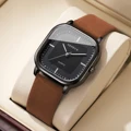 Brown Black No Box