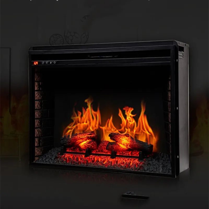 Modern Design Amish Fireplace Heaters