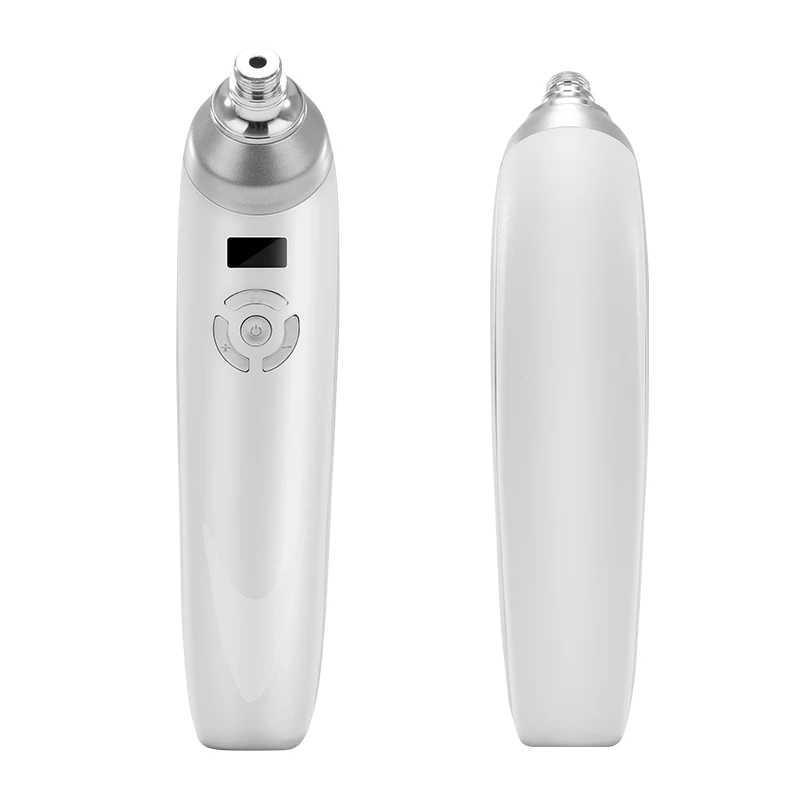 Upgraded Diamond Microdermabrasion Machine Blackhead Removal Professional Facial Deep Cleasing Device Home Use Facial Skin Care 5