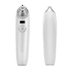 Upgraded Diamond Microdermabrasion Machine Blackhead Removal Professional Facial Deep Cleasing Device Home Use Facial Skin Care 5