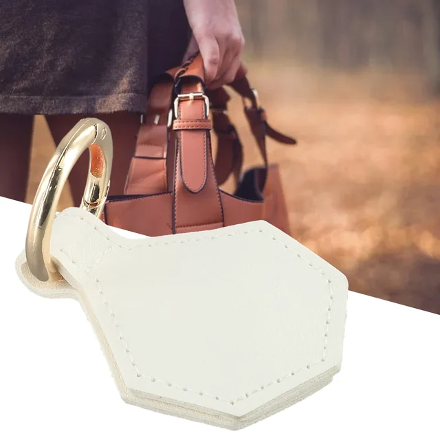 Manipulateur Utérin Laparoscopique - Lot De 2 Instruments Chirurgicaux En Acier Inoxydable - Gynécologie