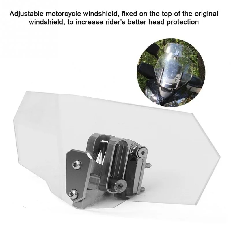  ٶ Deflector      Ŭ    Extender ̽  