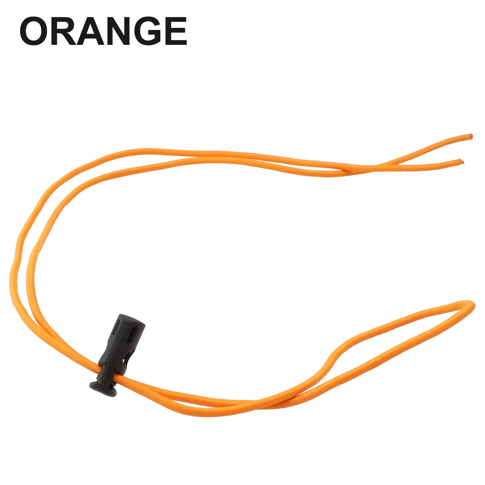

Face Guard Strap Swim Glasses Eyewear 114cm/45in Black Blue Latex Silk Orange Plastic Polyester Yello Practical