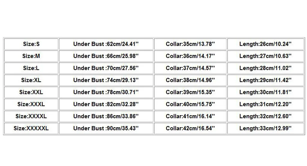Erotic Lingerie Women's Sexy Neck Hanging Integrated Bra Sheer Mesh See-Through Short Sleeve Crop Tops Casual T Shirt Ropa Interior erotic lingerie