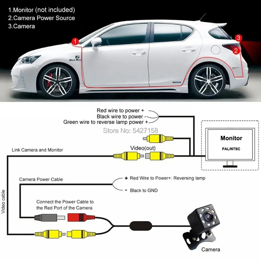 ڵ Ĺ ī޶ ߰ ð  ڵ  ī޶, CCD  LED ڵ  ,  HD , ǰ