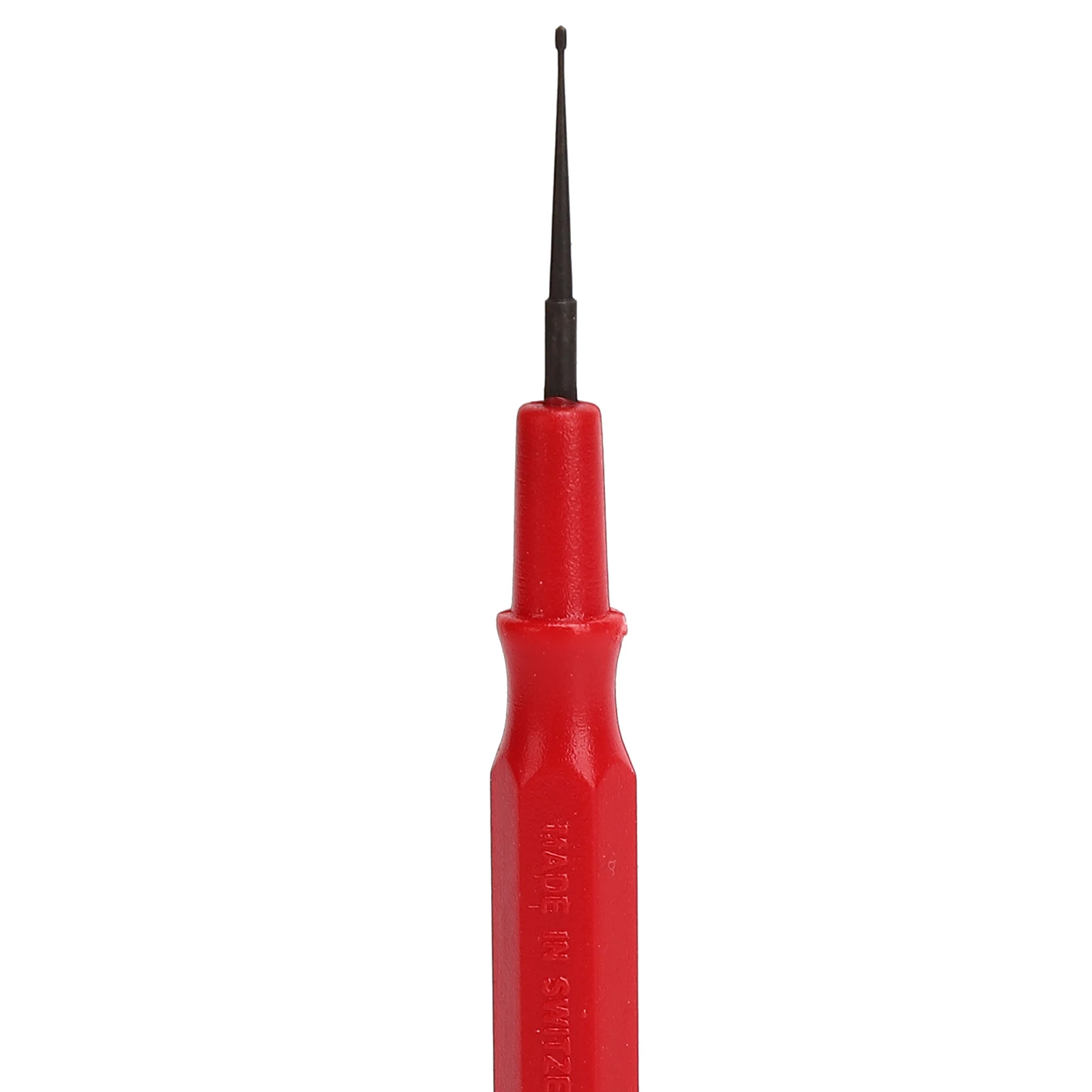 Watch Lubricant Oiler Oil Pin Pen Portable Watch Repairing Tool for Watchmakers K