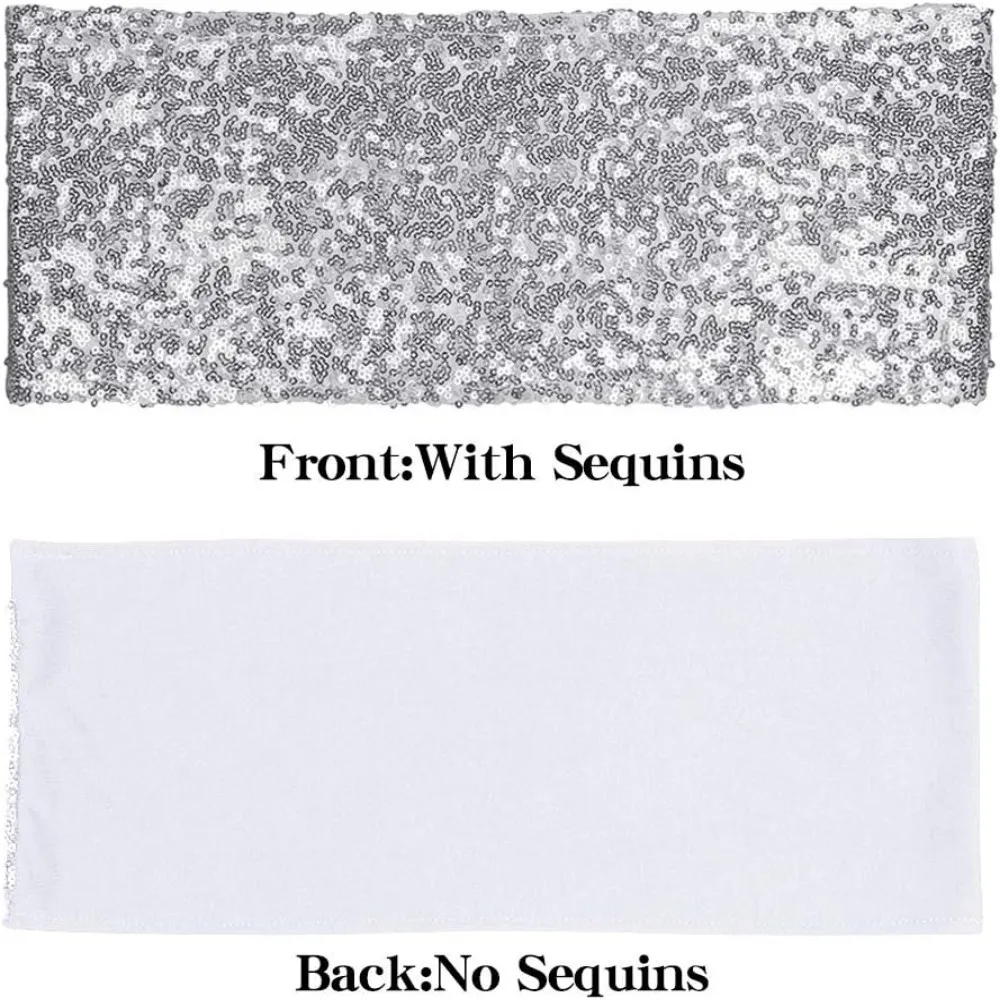 Slide image aaf4489357f44ac390e20fcc3d8c6dc0