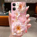 TPU-TPU345