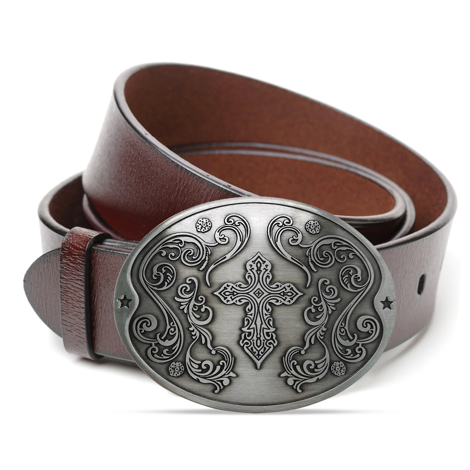 Beer Holder Belt Buckles Bottle Belt Clip Holder Bottle Holder