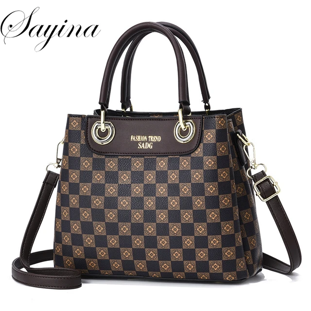 hot selling designer purses luxury ladies| Alibaba.com