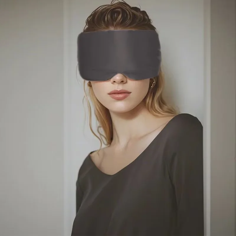 Masque Réutilisable en Tissu Lot de 7 Couleurs - Protection Quotidienne