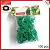 100pcs