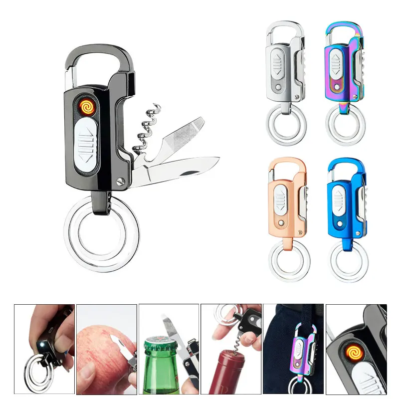 EDC-Multifunctional-Keychain-Electric-Lighter-Alloy-Windproof-Cool-Lighters-Wine-Opener-Knife-Flashlight-Slotted-Screwdriver.jpg