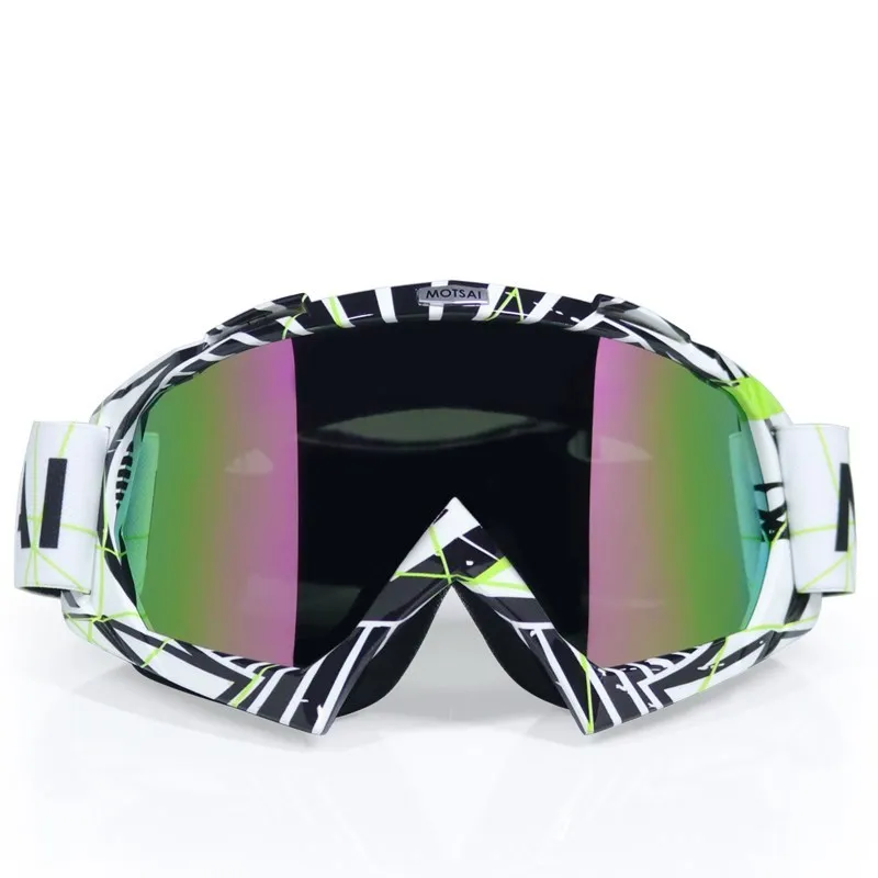 ǰ ũν  Ȱ, Ű  Ʈ ũ ̽  ȣ Ȱ 캸  ƿ Gafas Casco
