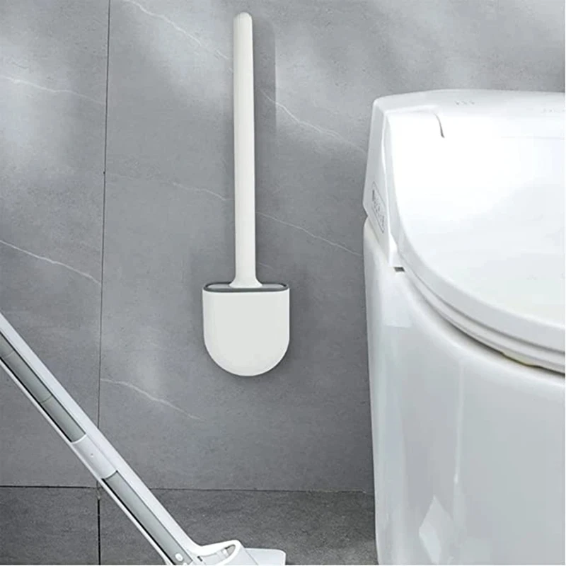 Slide image 31c95d5399b6429d88ac064bf37ab16e