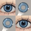 ST 14.2mm