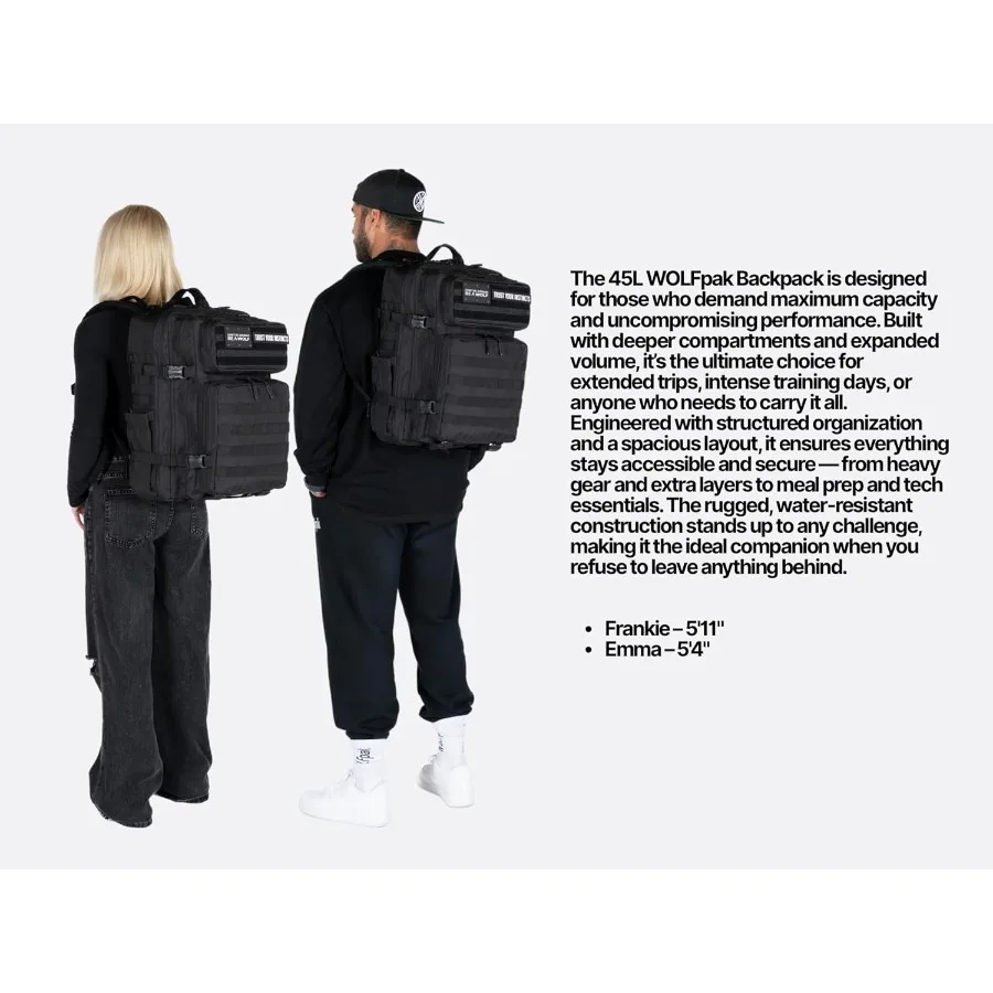 description