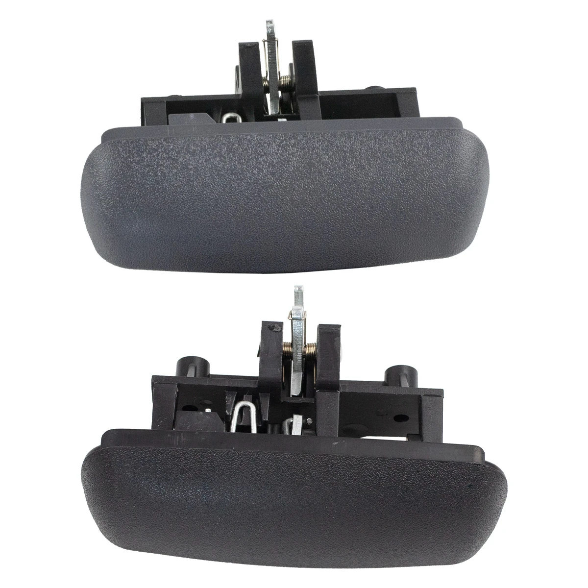 1 Pcs Car Glove Box Latch Open Handle Buckle For 1997 1998 1999 2000