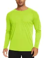 Fluorescence Green