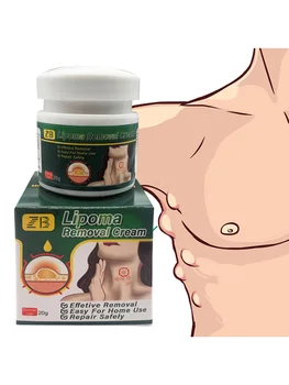 Изображение товара 0