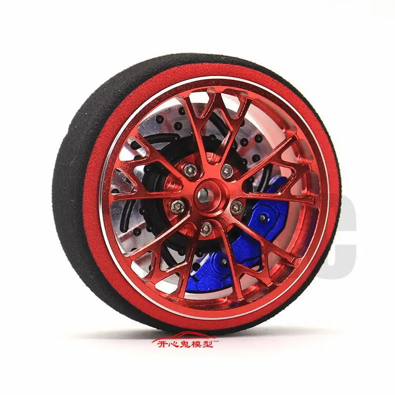 리모컨 휠 수신기 핸드 휠, Sanwa MT4 MT4S MT44 M11X M11 품질..