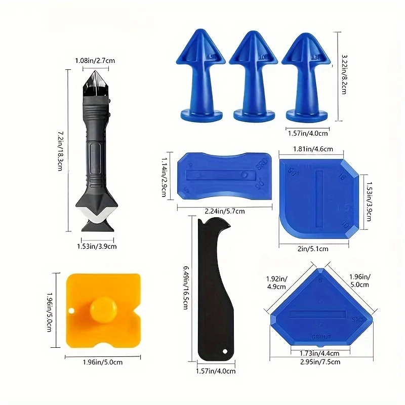dsc-products