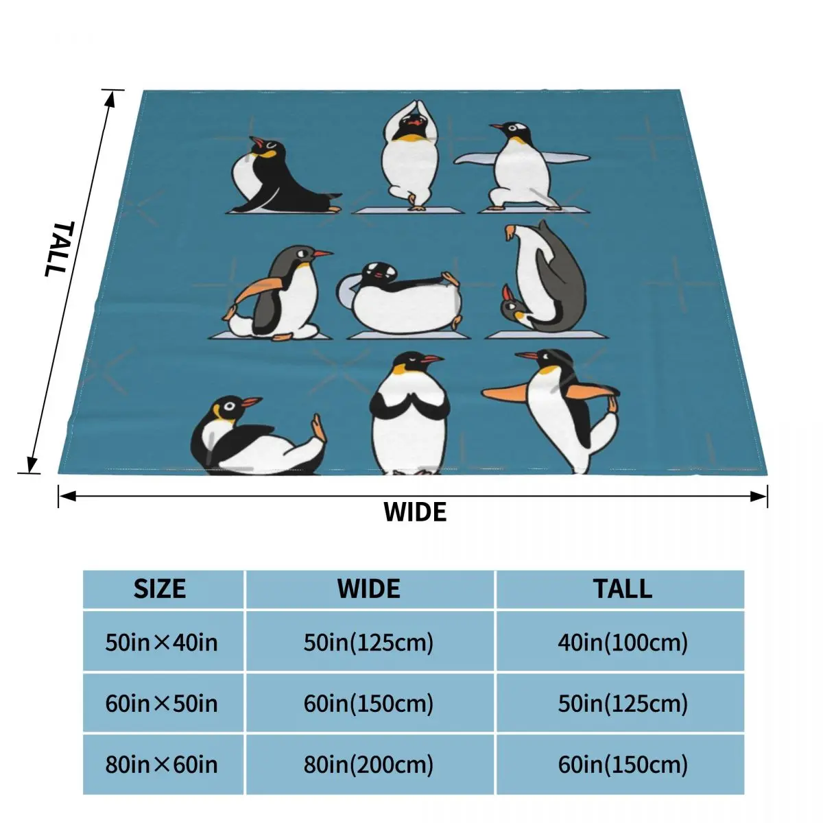 ��� �䰡 ���, ħ�뺸, ħ�� �ҳ� ħ�� Ŀ��, ���� ħ��, �� ������ ��� ���� ���