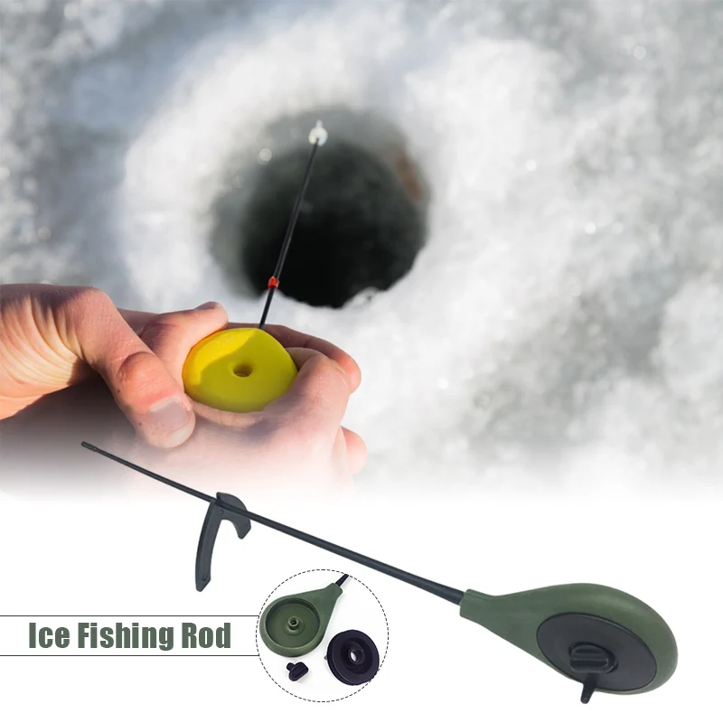 https://ae01.alicdn.com/kf/S0fe1d8050eac466da73d4bda2db73fd5H/Portable-Ice-Fishing-Rod-Outdoor-Winter-Sport-Fishing-Rod-Tip-Fishing-Accessorie-Fishing-Rod-Pocket-Ultra.jpg