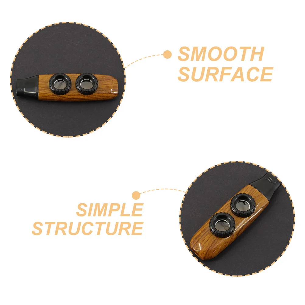 Slide image 20eadc74c82f430e829f6adda3988901