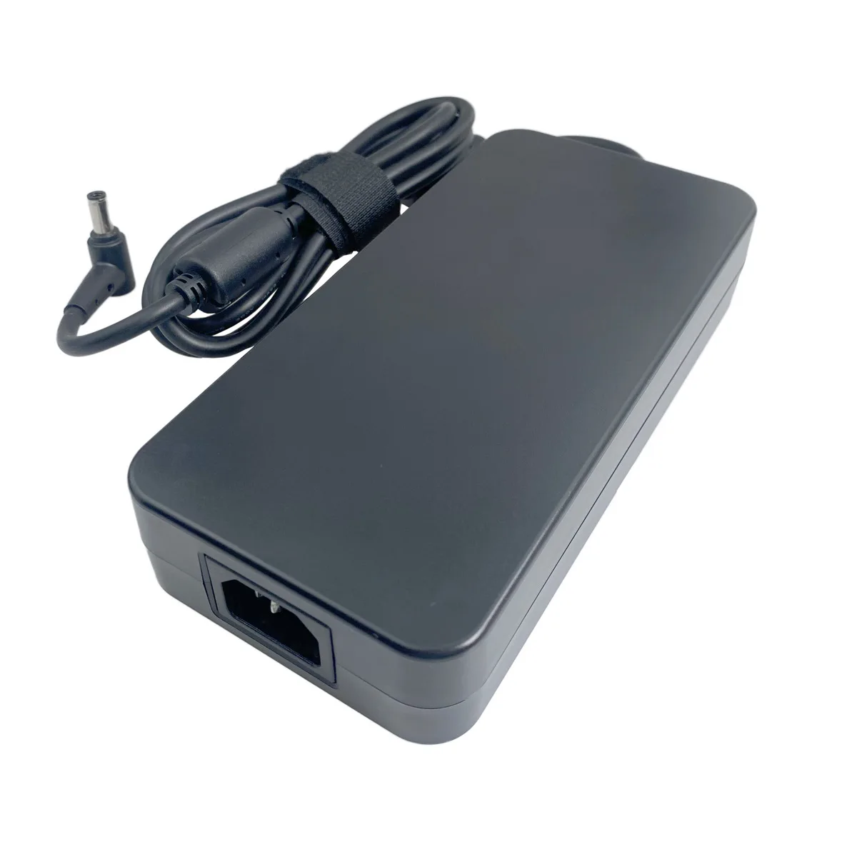 280W 20V 14A 6.0*3.7MM 노트북 어댑터 충전기 ADP-280BB B 아수스 PG35V ROG GX551QS GX551QR GX703HS GX703HR GX703HM G732LWS용