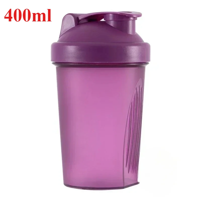 purple-400ml