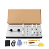 Glass Cutter Professional for Bottle Cutting Glass Bottle-Cutter DIY Cut Tool Machine Wine Beer Glass Craft Recycle Cutter Tool 4