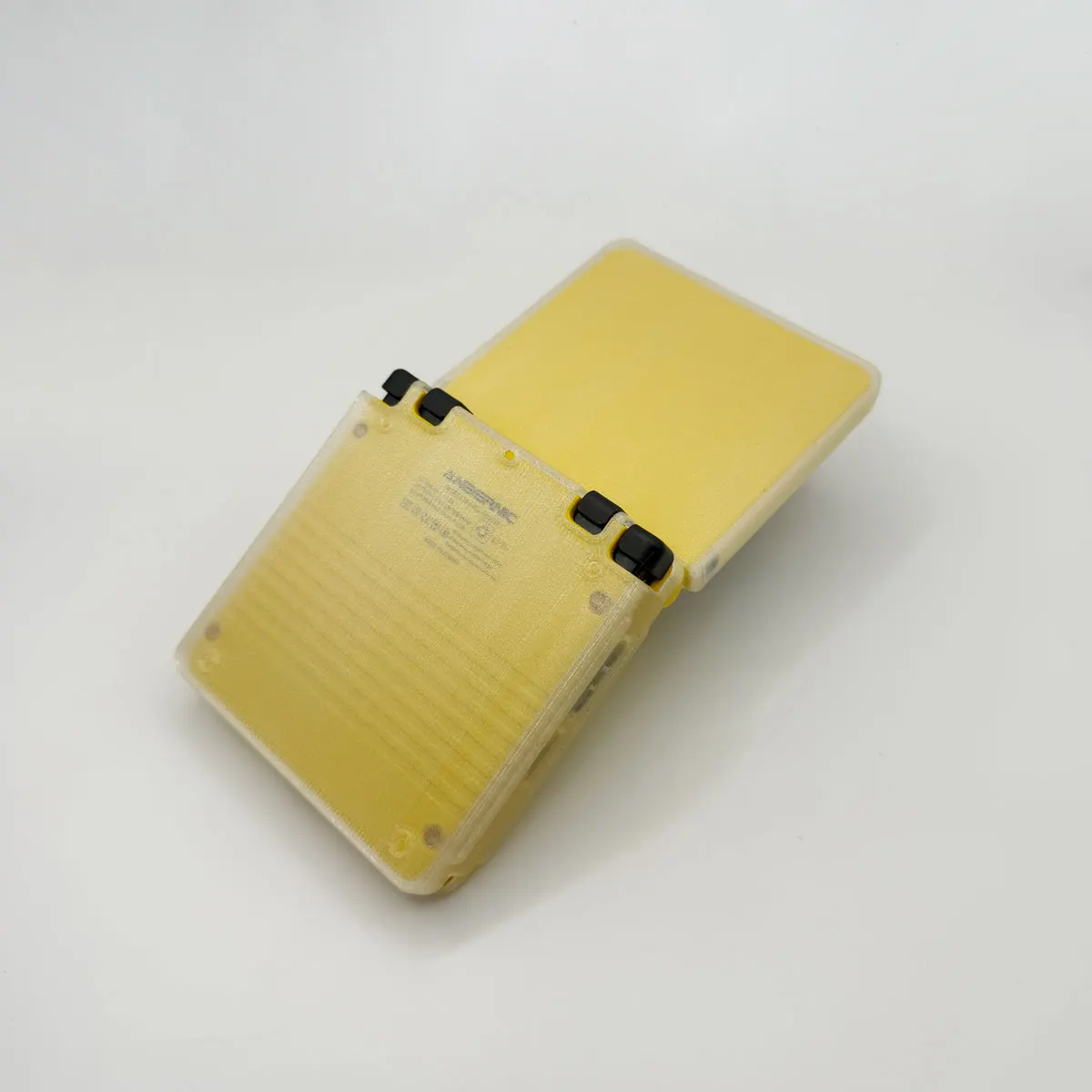 RG40XXH+ケース 51SAgHLpw9L._AC_UF894,