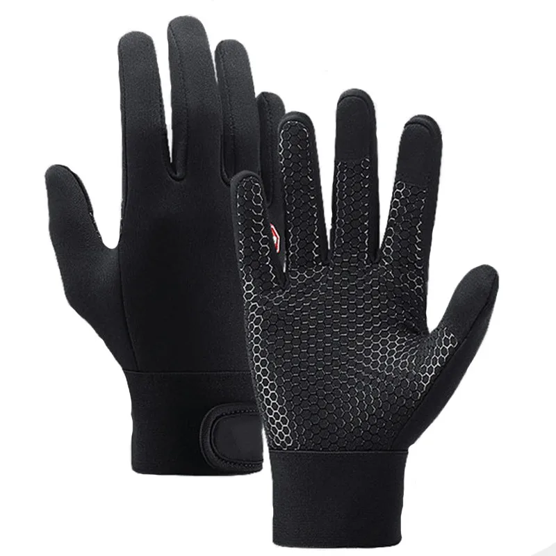 MenWomenWinterRunningGlovesCyclingTextingResistantWindproofTouchScreenThermalGloves.jpg