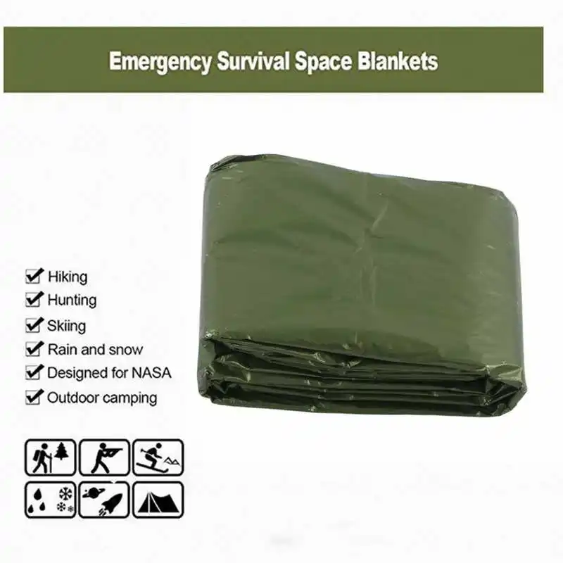 ķ�ο� ��� ���̽� ���� ���, ���, ���� ����, ������ƿ��, ������ ������ ��