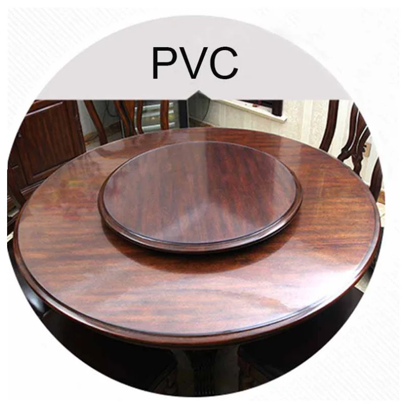 Plastic Tablecloth Table Cover table cover tablecloth protector