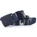 Navy camouflage