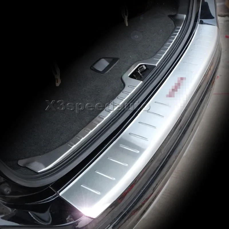 ڵ Ÿϸ η ƿ   ܺ ĸ  ¦  ÷Ʈ Ŀ,  XC60 2014-16 
