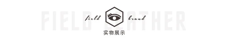 کلاه کابوی دستساز چرم طبیعی Crazy Horse 7 S0fe24fbaead54464b08e8f92880d029ej