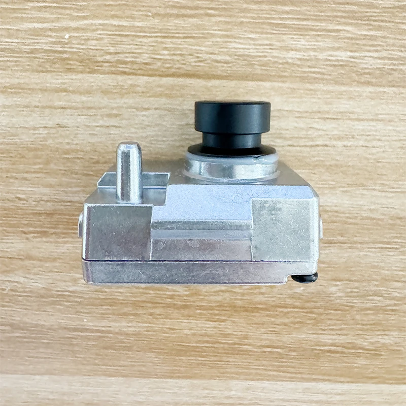 Proef met kabelgoten voor opladen elektrische auto met eigen stroom - Het laatste nieuws uit de gemeente Castricum Proef met kabelgoten voor opladen elektrische auto met eigen stroom - Het laatste nieuws uit de gemeente Castricum
