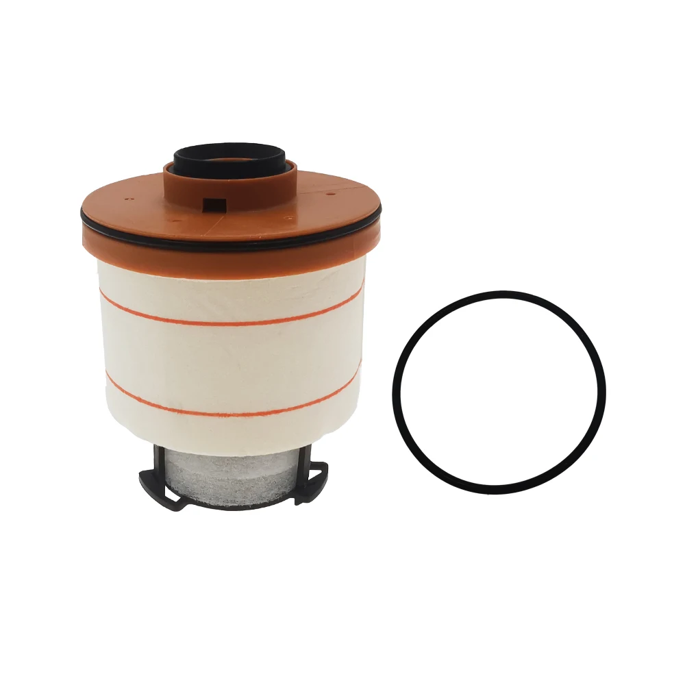 Forester 233900l070 2339011240 23300-0l091 Ff5890 para Hilux Revo Sr5 M70 M80 2023 2023