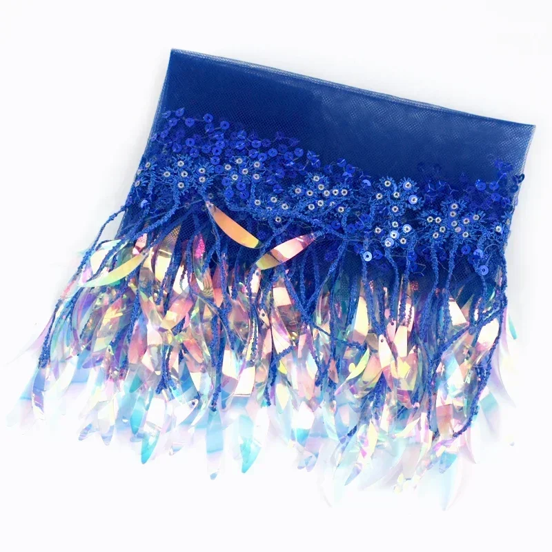 Royalblue