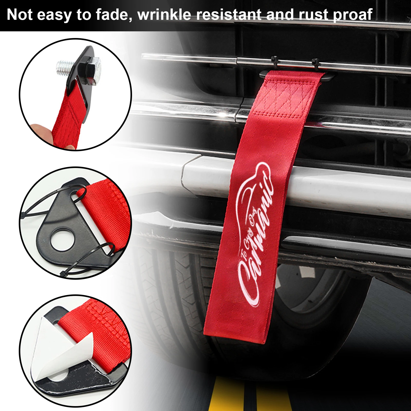 Compatibel Voor: Ford Transit Tourneo Custom 2012 - 2023 Spatborden Spatlappen Spatborden Voor Achter Spatlappen Cover Auto Accessoires