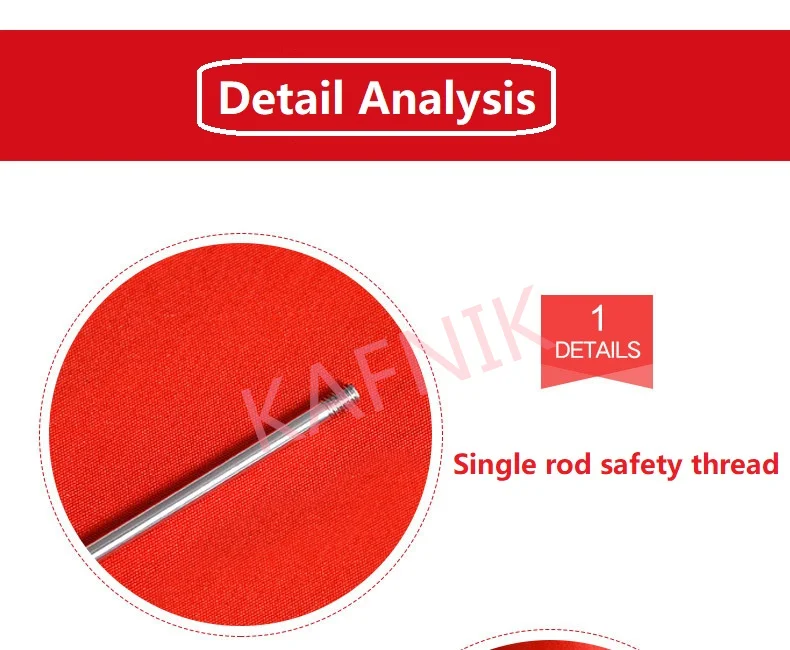 Description Picture 4 of itemPromotional Office Straight-Hanging Vertical Table Flag Group Set Metal Table Flag Base Conference Table Flag Pole