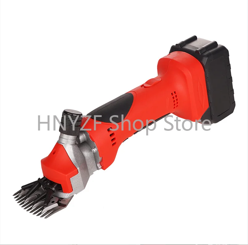 24VLithiumBatteryWoolScissors21VLithiumBatteryRechargeable